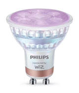EAN 8720169296763 - Philips 8720169296763 iluminación inteligente Bombilla inteligente Wi-Fi/Bluetooth 4,7 W imagen 1