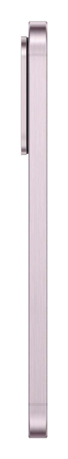 EAN 8806095982762 - Samsung Galaxy A56 17 cm (6.7") SIM doble Android 15 USB Tipo C 8 GB 128 GB 5000 mAh Rosa imagen 8