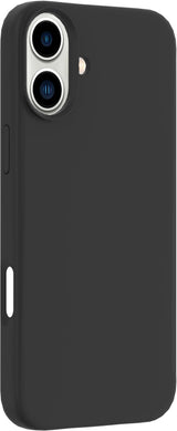 EAN 5715063424636 - eSTUFF ES67 funda para teléfono móvil 15,5 cm (6.1") Negro imagen 2