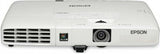 EAN 8715946520995 - Epson EB-1751 imagen 1