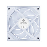 Ventilador  Pc 120x120 Lian Li Uni Fan Cl White Argb