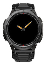 EAN 5908235978482 - MaxCom FW111 imagen 3