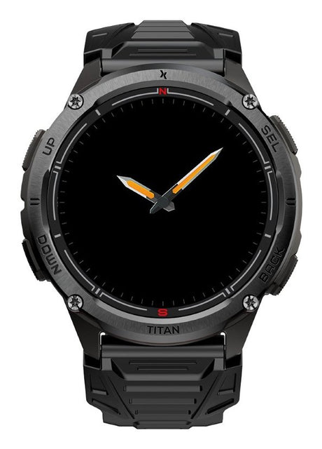 EAN 5908235978482 - MaxCom FW111 imagen 3