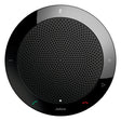 EAN 0706487011835 - Jabra Speak 410 altavoz PC USB 2.0 Negro imagen 1