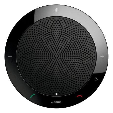 EAN 0706487011835 - Jabra Speak 410 altavoz PC USB 2.0 Negro imagen 1