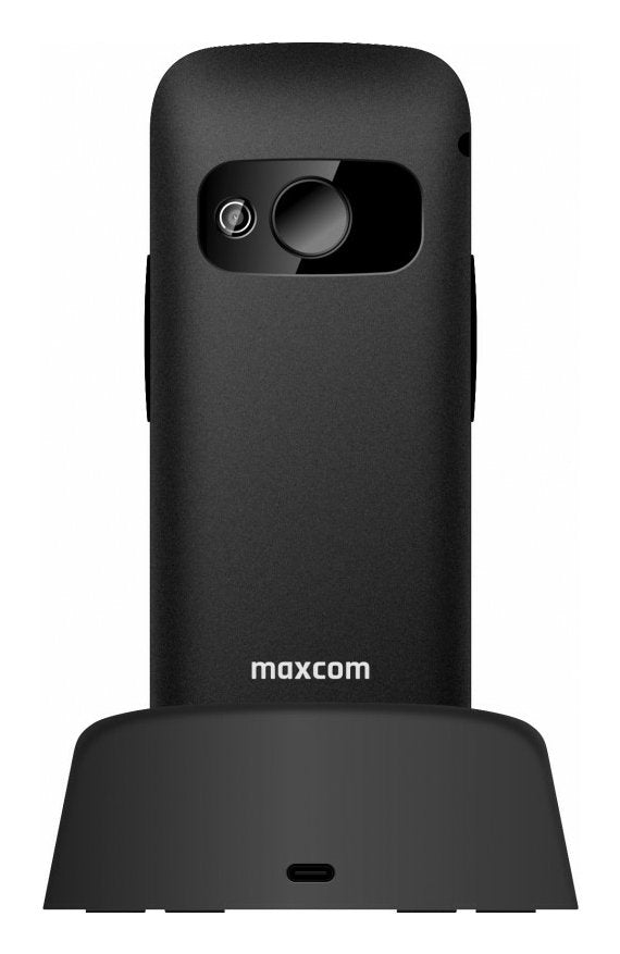 Telefon Mm 724l 4g Comfort
