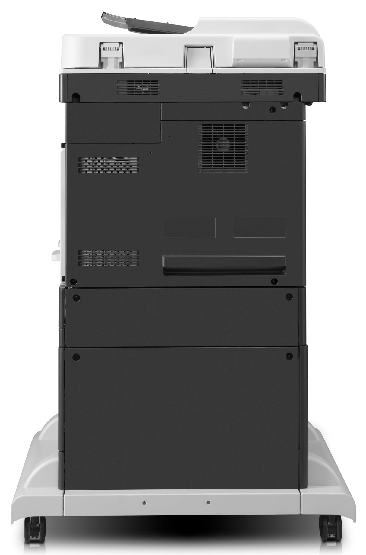 EAN 0887111016973 - HP LaserJet Enterprise MFP M725f imagen 7