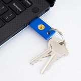 Yubico Security Key Nfc