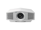 Sony Sxrd 2 000lm 4k Laser Projector White