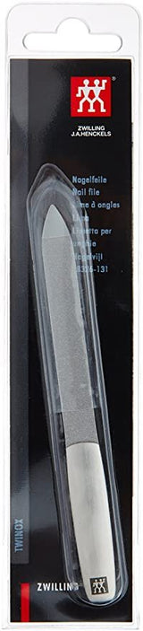 EAN 4009839267888 - ZWILLING 88326-131-0 Lima de uñas imagen 2