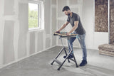 EAN 4006885687004 - wolfcraft GmbH 6870000 banco de trabajo Banco de trabajo portátil imagen 10