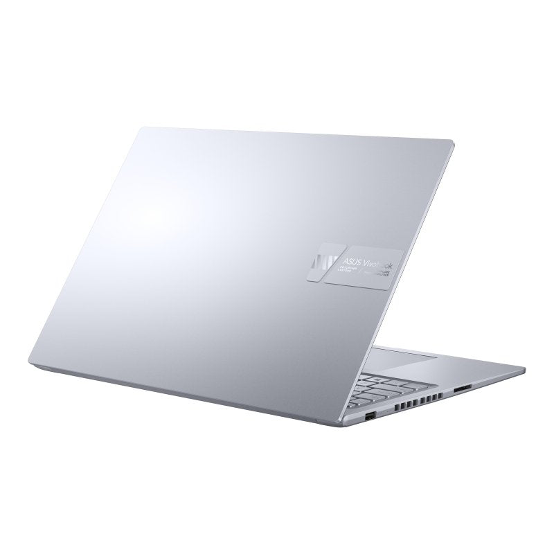 EAN 5903719151856 - ASUS Vivobook 16X K3605VU-WS96 Intel® Core™ i9 i9-13900H Portátil 40,6 cm (16") WUXGA 16 GB DDR4-SDRAM 1  imagen 5