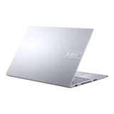 EAN 5903719151856 - ASUS Vivobook 16X K3605VU-WS96 Intel® Core™ i9 i9-13900H Portátil 40,6 cm (16") WUXGA 16 GB DDR4-SDRAM 1  imagen 5