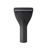EAN 8720389038303 - Philips 6000 series XD6142/12 aspiradora 4 L Aspiradora cilíndrica Secar 900 W Bolsa para el polvo imagen 4