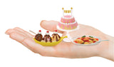 EAN 35051591825 - Miniverse 591825EUC accesorio para figuras de juguete para niños Set de figuritas de juguete imagen 6