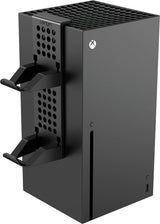 Venom Controller Rack Ps5