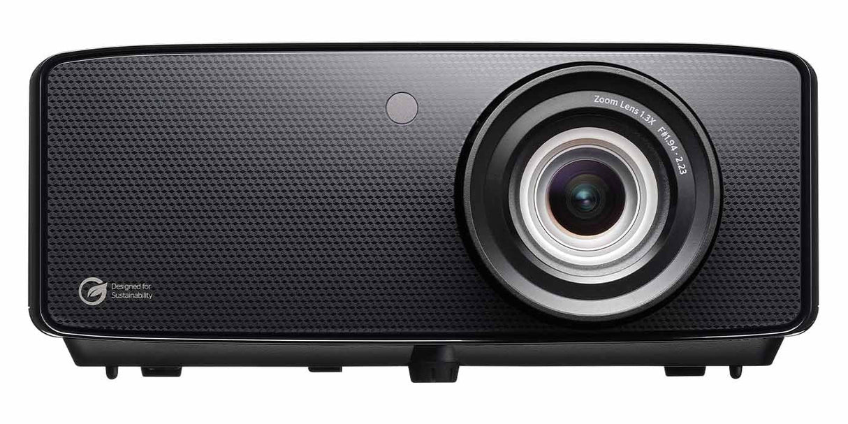 Pk52 Dlp Uhd 3500