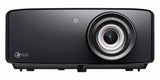 Pk52 Dlp Uhd 3500
