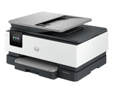 Hp Officejet Pro 8122 All-In-One - Impresora Multifunción - Color - Inyección De Tinta - Legal (216 X 356 Mm)