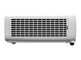 Xp-E501u, Pro 3lcd Laser  Projector, High Brightness