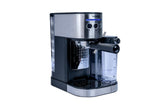 EAN 6221127023602 - TORNADO TCM-14125 cafetera eléctrica Totalmente automática Máquina espresso 1,2 L imagen 1