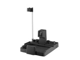 EAN 7333394071572 - AEG AW82U2DG Batería Seca y húmeda Sin bolsa Gris, Acero inoxidable 4,3 Ah imagen 7
