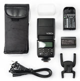 Godox V350f  Fujifilm
