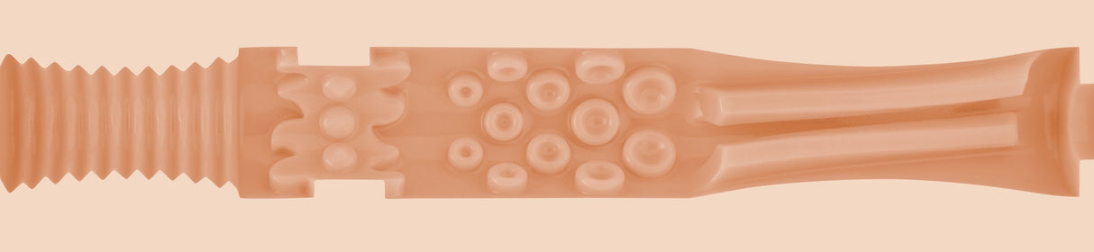 Fleshlight Girls Eva Lovia Spice Ano