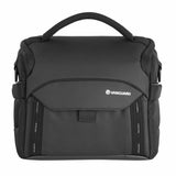 Bolso Bandolera Vanguard Veo Adapter 24m Bk
