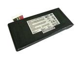 EAN 5704174077114 - CoreParts MBXMSI-BA0007 refacción para laptop Batería imagen 1