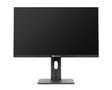 EAN 4710739598285 - AG Neovo LH-2403 pantalla para PC 60,5 cm (23.8") 1920 x 1080 Pixeles Full HD LCD Negro imagen 1