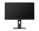 EAN 4710739598285 - AG Neovo LH-2403 pantalla para PC 60,5 cm (23.8") 1920 x 1080 Pixeles Full HD LCD Negro imagen 1