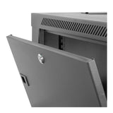 Armario Mural Aiten Data 12u Fondo 450 80.64.12