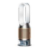Dyson Purifier Humidify+Cool Formaldehyde 62,4 Db 40 W Blanco, Oro