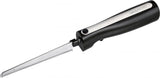 Cuchillo Eléctrico Em 3702 Hcc Clatronic