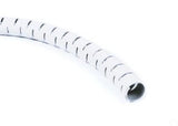 EAN 5704327770787 - Microconnect CABLEEATER32H accesorio para cable imagen 1