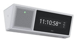 Axis Audio Network C1710 Display Speaker