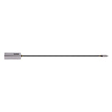 EAN 0065030895804 - StarTech.com US1GC30B2 adaptador y tarjeta de red 5000 Mbit/s imagen 6