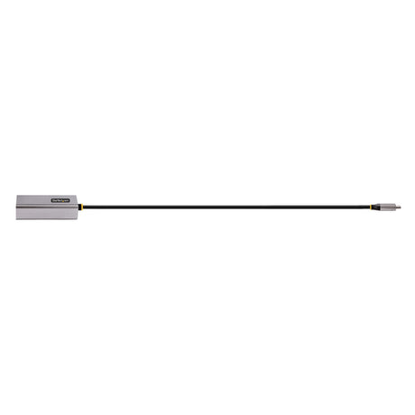 EAN 0065030895804 - StarTech.com US1GC30B2 adaptador y tarjeta de red 5000 Mbit/s imagen 6