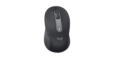 EAN 5099206105157 - Logitech 920-010995 teclado Ratón incluido Oficina Bluetooth AZERTY Francés Grafito imagen 6