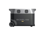 Ecoflow Delta Pro Fosfato De Hierro-Litio (Lifepo4) 3600 W 45 Kg