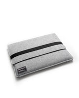 Funda Ordenador Hazi 15"