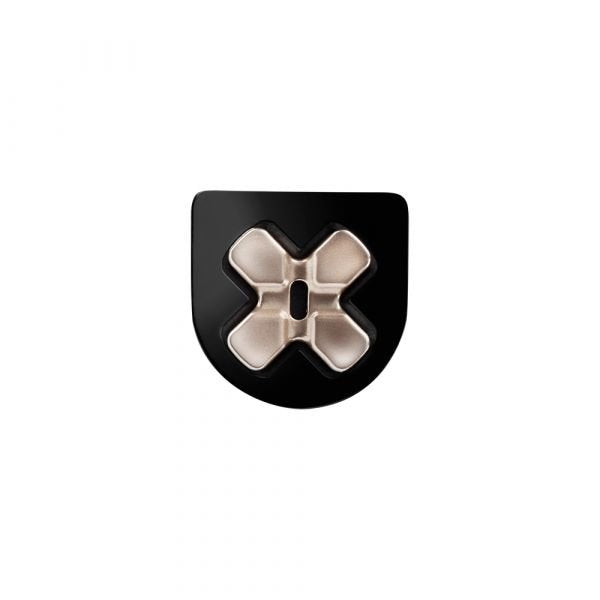 Thrustmaster Complemento Gamepad Eswap X D4xb D-Pad Mod 4460192