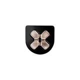 Thrustmaster Complemento Gamepad Eswap X D4xb D-Pad Mod 4460192