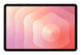 EAN 8806097706953 - Samsung Galaxy Tab S11 5G imagen 2