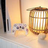 EAN 8436563094545 - TANOOKI TNK0001 accesorio y piza de videoconsola Kit de accesorios imagen 14