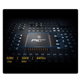 EAN 4717964402622 - Thermaltake SPG-600DH2CCB unidad de fuente de alimentación 600 W 24-pin ATX ATX Negro, Rojo imagen 4