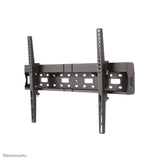Newstar Soporte De Pared Para Tv Y Mediabox