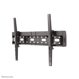 EAN 8717371446444 - Neomounts LFD-W2640MP soporte para TV 190,5 cm (75") Negro imagen 2