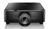 Proyector Optoma Zk810tst Dlp - Láser - 3d - 8600 Lm - 3840 X 2160 - 16:9 - 4k - Objeto Estándar Con Zoom De Tiro